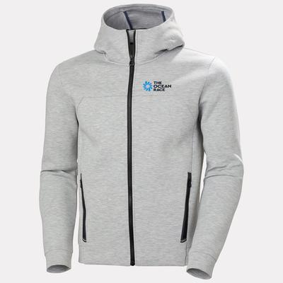Helly Hansen Men's The Ocean Race Hoodie M Image