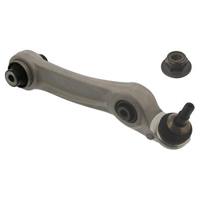 Febi Bilstein Lenker, Radaufhängung [Hersteller-Nr. 43762] für BMW Image