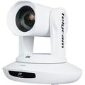 Telycam Vision+ 4KN 30X Wh