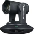 Telycam Vision+ 4KN 30X Bk