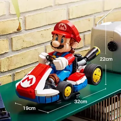 Card image cap