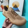 Flache Herrenschuhe, Sommermode, atmungsaktiv, Mesh, breiter Fuß, Damenschuhe, 2025, Fitnessstudio, vulkanisierte Schuhe, Weiß, Sport, Wandern