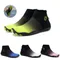 Outdoor-Turnschuhe Trail Schuhe atmungsaktive Wat schuhe Strand Schwimmen Wandern Klettern Indoor Running High Top Fitness Sportschuhe
