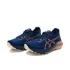 Asics Gel-Kayano 31 Laufschuhe Sneakers Atmungsaktive Damen Asics Kayano 31 Sportschuhe 36-40
