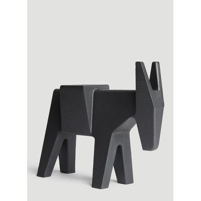 magis Ettore Door Stop
