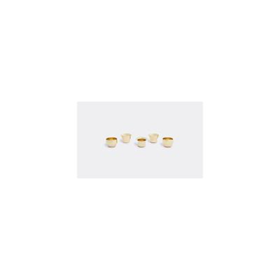 Skultuna 'kin' 5-pack