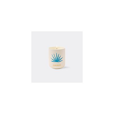 Assouline 'miami' Travel Candle