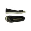 Rocket Dog Damen Ballerinas, Gr. 39, schwarz, kein Etikett