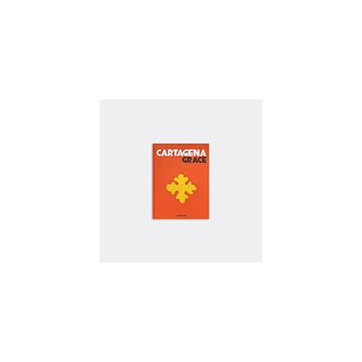 Assouline 'cartagena Grace'