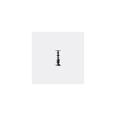 Zanat 'play & Burn' Candleholder Set, Small