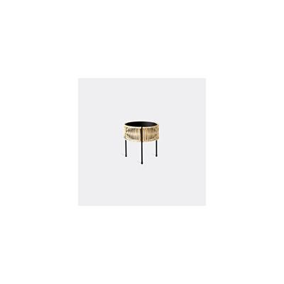 Audo Copenhagen 'umanoff Planter', Small