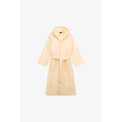 Roberto Cavalli Araldico Bathrobe
