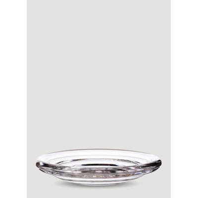 Tom Dixon Press Medium Bowl