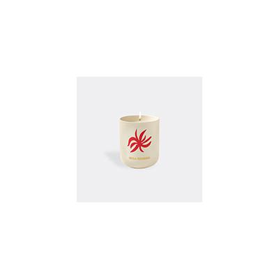 Assouline 'ibiza Bohemia' Travel Candle