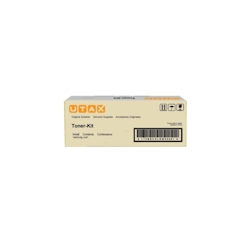 UTAX Copy Kit CK-8531K CK8531K Black Schwarz (1T02XD0UT0) Image