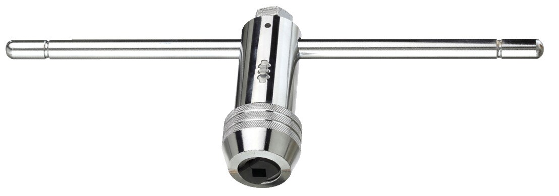 GEDORE Werkzeughalter mit Knarre Gr. 3, M13-M20, 8551 TG-3 Image