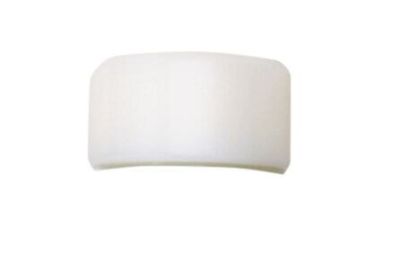 GEDORE Ersatzkopf Polyamid (Stück) Ø 30 mm, E 248-30 Image