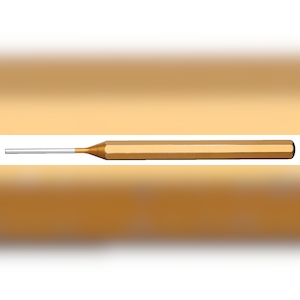 GEDORE Splinttreiber 8mm, 119-8 Image