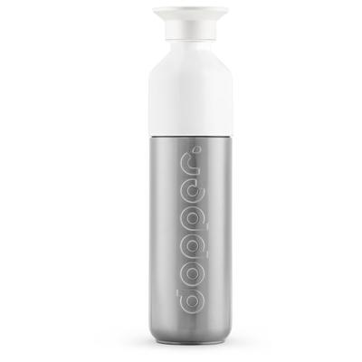 Dopper - Insulated Steel - Isolierflasche Gr 580 ml grau Image
