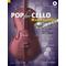 Pop for Cello MOVIE SPECIAL - Michael Bearbeitung:Zlanabitnig
