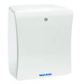 Vent-Axia Solo Plus Dual Speed Centrifugal Extractor Fan With Timer & Humidity Sensor 427479B