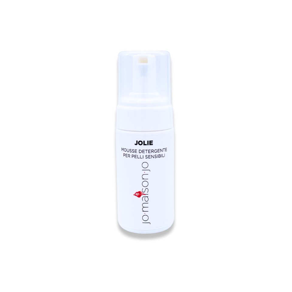 Jo.Maison.Jo Mousse Detergente Jolie 100 ml