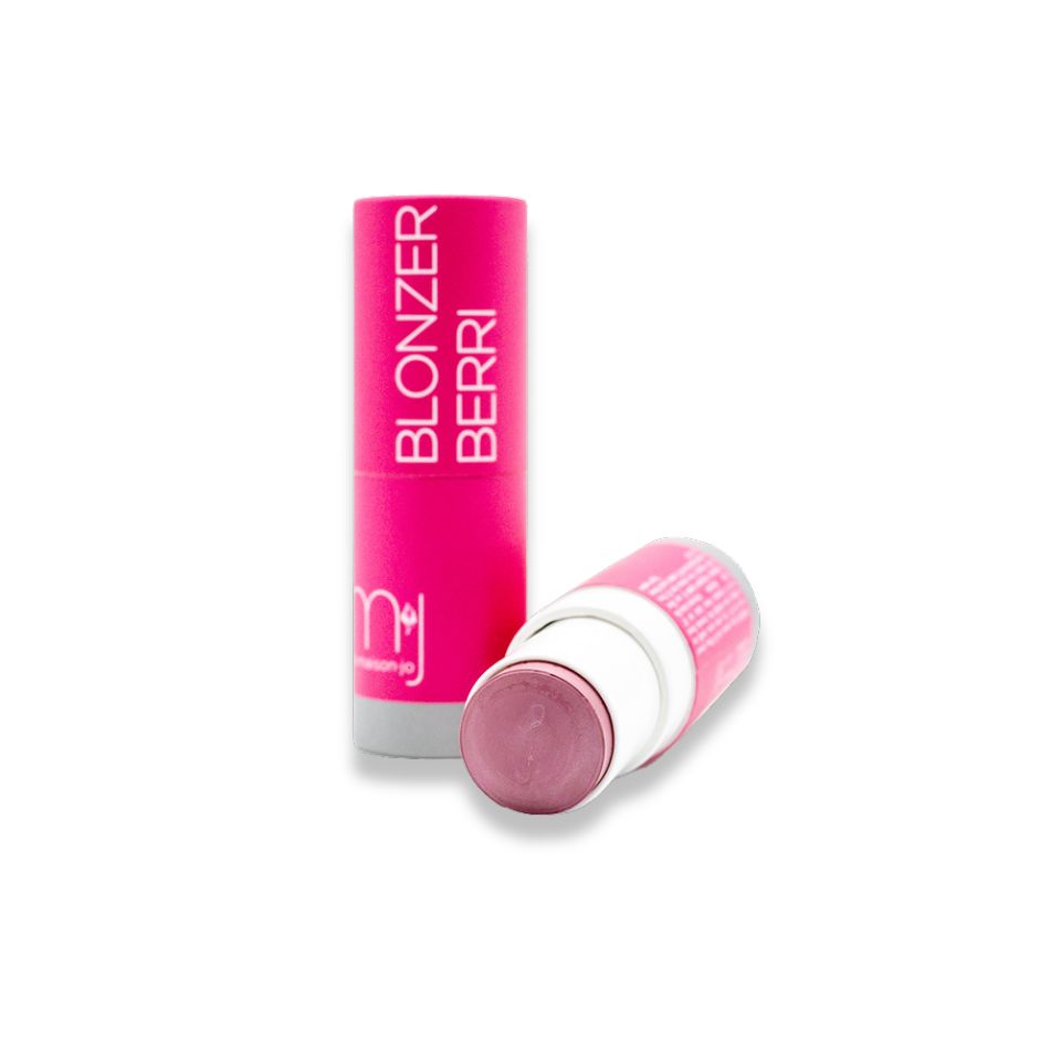 Jo.Maison.Jo Blonzer 3-in-1 5,5 g