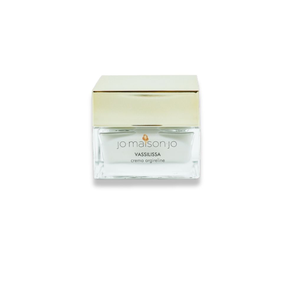 Jo.Maison.Jo Crema Antiage Vassilissa 50 ml