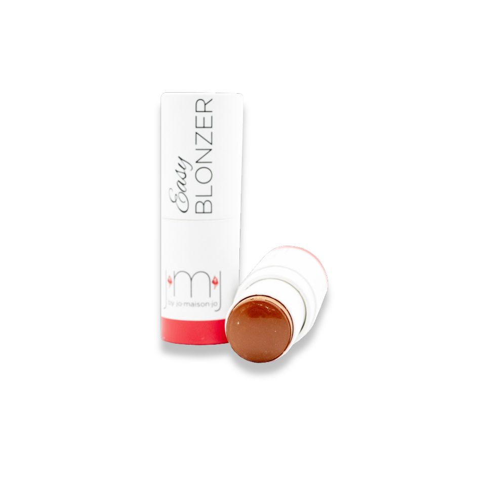 Jo.Maison.Jo Blonzer 3-in-1 5,5 g