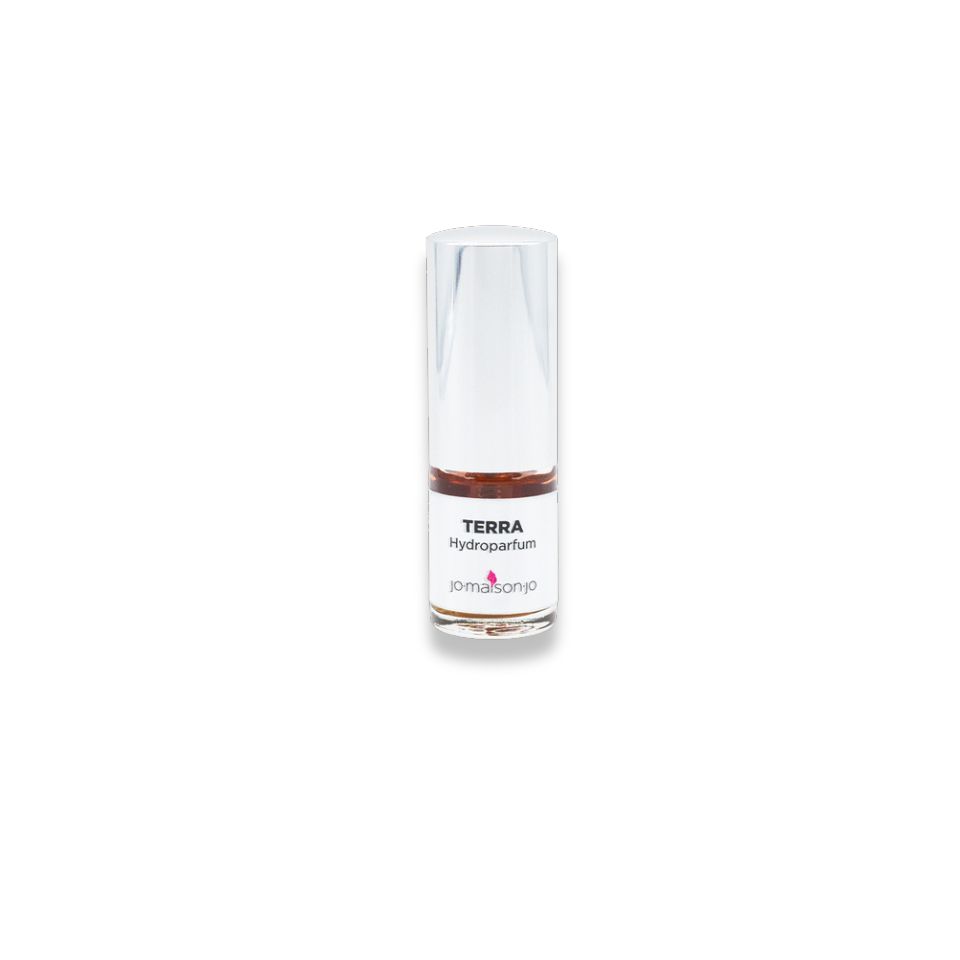 Jo.Maison.Jo Hydroparfum MINI SIZE - Eau De Parfum Profumo Analcolico