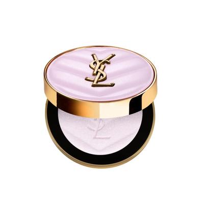 Yves Saint Laurent Make Me Blush Bold Blurring 5 g Weiss Image