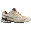 Salomon - Women's XA Pro 3D V9 GTX - Multisportschuhe 40 | EU 40 beige