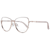 Marciano by Guess Brille GM0379 028 55