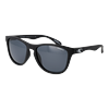 O'Neill Sonnenbrille ONS-GODREVY 127P 55