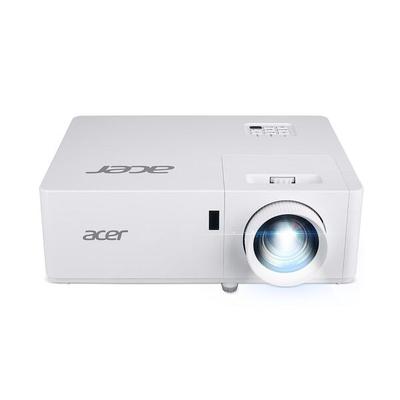 Acer Laser Beamer »PL6820«, 33.7x26.5x12.25 cm