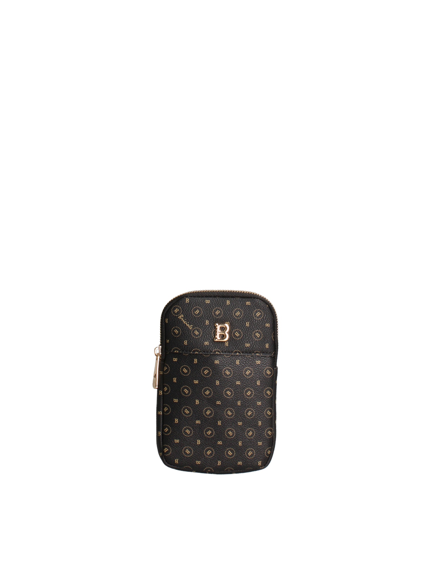 Briciole Crossbody bag Women Image
