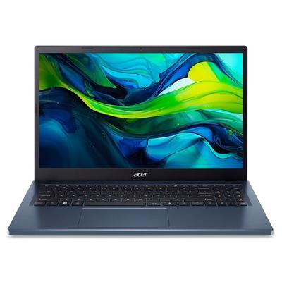 Acer Notebook »Aspire Go 15 AG15-31P-3957« 512 GB SSD NX.KV9EG.004, 36.3x1.89x24 cm Image