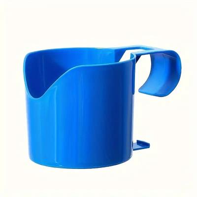 Pool Shelf Cup Holder Beverage Beer Cup Holder