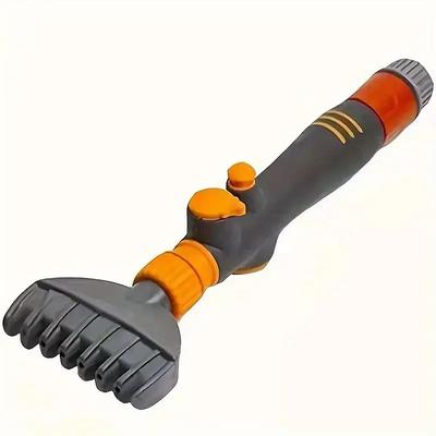 Premium Pool Spa Cartridge Cleaner That Removes Debris And Dirt From Pool Filters In Seconds Heavy Duty Durable Pool Cartridge Filter Cleaner For Pool Filter Cleaning Tools