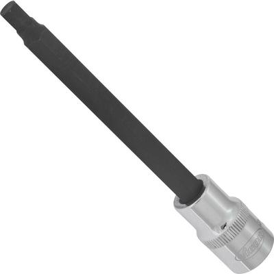 Innensechskant Schraubendreher-Einsatz ∙ V2082 ∙ 1/2 Zoll (12,5 mm) Vierkant hohl ∙ Innen Sechskant Image