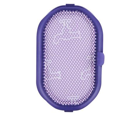 Filter für Dyson DC30 DC31 DC34 DC35 DC44 DC45 DC5 Super Air Clean Filter Staubsauger Image