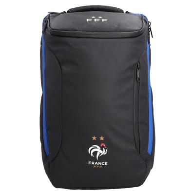 France Konix Gaming-Rucksack – 17 Zoll Image