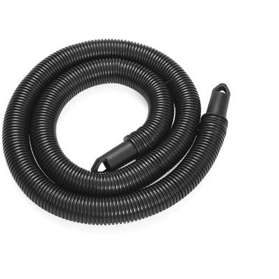 Bestway - Ersatzteil Belüftungsschlauch (schwarz) für lay-z-spa Whirlpools mit integrierten AirJet™ Image