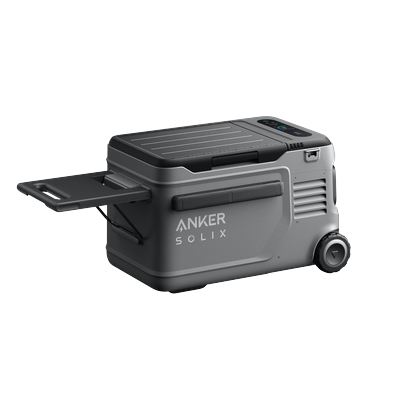 Anker SOLIX EverFrost 2 23L Electric Cooler