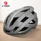 X-TIGER Cycling Helmet Sport light protective helmet Mountain bike Road bike helmet Motorcycle helmet Helmet Helmet