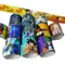 12 pezzi un set dragon ball Son Goku Gohan/Krillin Slap Bracciale papa cerchio Decorazione festa di compleanno Ragazzi e ragazze Giocattolo regalo