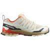 Salomon - XA Pro 3D V9 - Multisportschuhe UK 12,5 | EU 48 beige