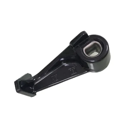 1pcs Noodle Blade Noodles Dough Blade for Panasonic Bread Machine SD-PM105 PT1001 PT1000 Repair Part