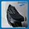 Brooks Glycerin Max Sup Running Sport Training Trail-Schuhe Eur 36-45 Schuhe Dark Atomic Blue Tan Männer/Frauen Long-Distance Road