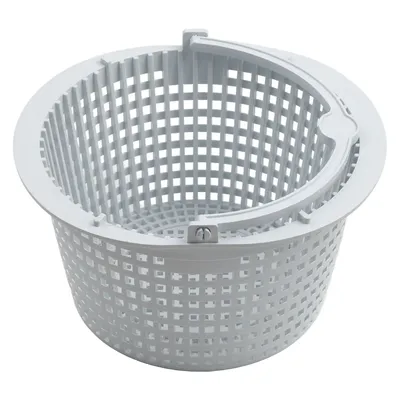 1 Pcs For Hayward SPX1091C WB736660 16.5×9.5×12cm Skimmer Filter Basket And Handle Pool Cleaning Accessories